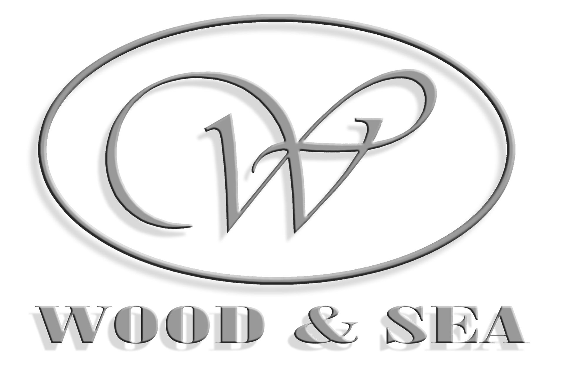 Wood & Sea | Professione Infissi